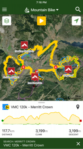 Merritt-Crown-Route-640px