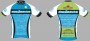 anniversaryjersey7