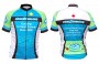 mensjersey