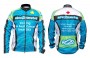 menwinterjacket6