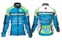 womenswinterjacket